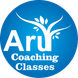 ARU COACHING CLASSES